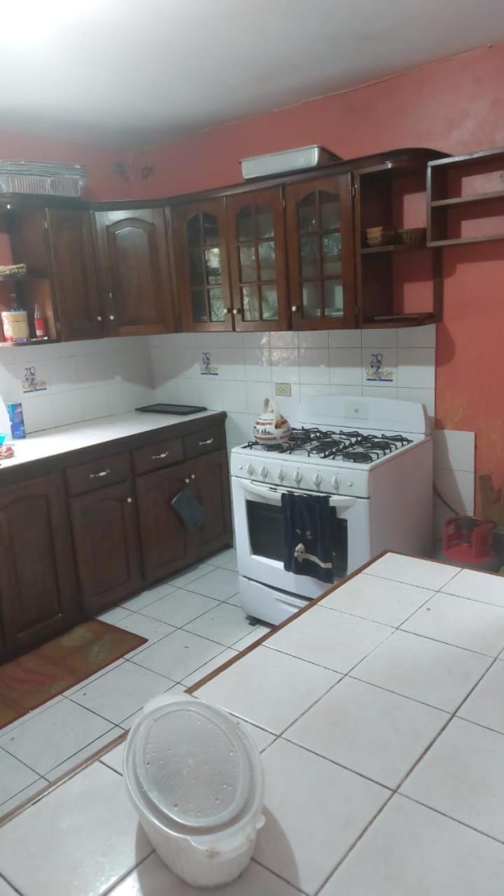 Griffiths Guest House White Hill المظهر الخارجي الصورة