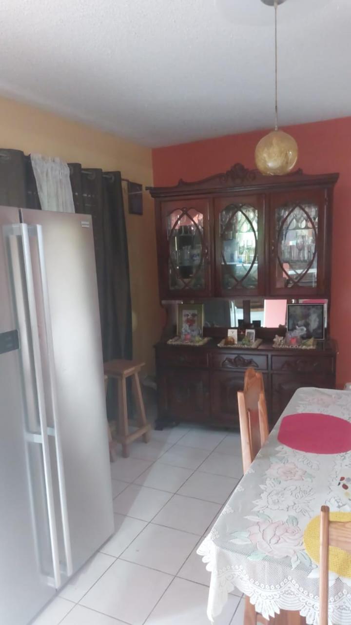 Griffiths Guest House White Hill المظهر الخارجي الصورة